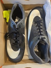 Nike Zoom Rival Track Sprint Spikes Women's Size 7