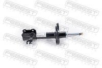 1X StoßDäMpfer Febest 1807G-007FR FüR Vectra Signum Z02 Opel Z03 CC Caravan F35