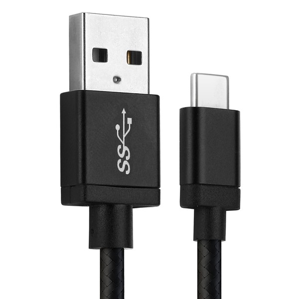 Usb Datenkabel FüR Motorola Razr Ultra (2025)-image