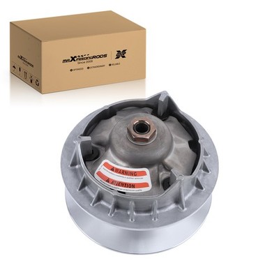Primary Clutch CVT Sheave Assembly For QLINK FrontRunner 800 EFI Massimo MSA800