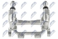 Nty Halter, Bremssattel HZT-NS-040A FüR Infiniti Passend FüR Nissan Suzuki