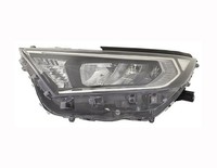 LED-SCHEINWERFER Links FÜR Toyota RAV 4 AB 2019