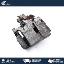 Original Bremssattel Bremszange Rechts Hinten Ford Mustang 6 FR3C2552AG 90Tkm