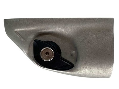 Dye Dm 14 Dm15 Paintball Gun ASA Raw