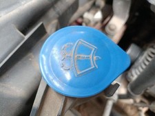 wischwasserbehälter MAZDA CX-3 DK 2.0 SKYACTIV-G DK5W DK6W recrp2582262