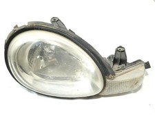 Feu avant (phare) Chrysler NEON