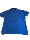 Foto 1 di 4