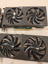 NVIDIA GeForce RTX 3060 Ti for sale - eBay
