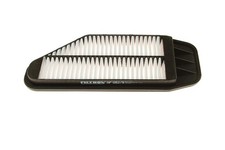 Filtre à air Chevrolet SPARK