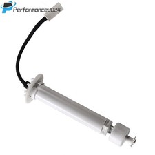 For Manitowoc Ice Probe Water Level Assembly-High 000012651