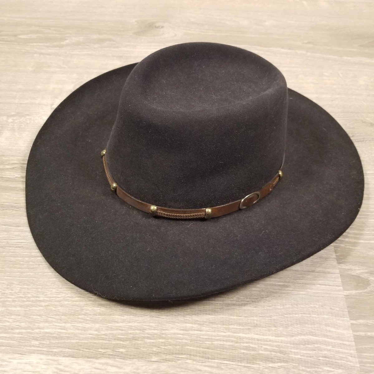 Akubra Hats for Men for sale | eBay