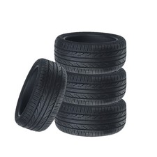 4 X Lionhart Lh-503 23545r17 97w Ultra High Performance All-season Tires 4 X Lionhart Lh-503 23545r17 97w Ultra High Performance All-season Tires