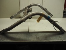 KAWASAKI ZX10 ZX10-B