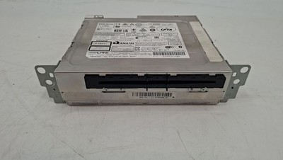 BMW 3 F30 F35 F31 2018 Radio CD-Player DVD-Player Navigation 8705960 LAA41188
