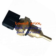 1PC 100013684 Sensor fits for Compair Screw Air Compressor Part Fast Shipping