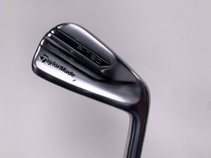 Taylormade P790 Single Iron | eBay Taylormade P790 Single Iron | eBay