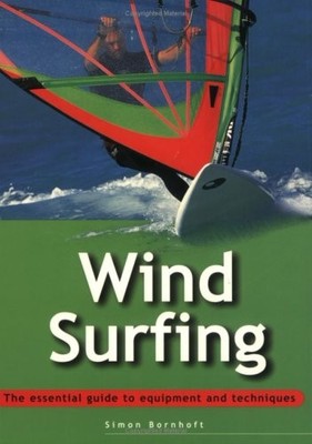 Windsurfing - ACCEPTABLE