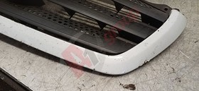 MERCEDES SPRINTER 314CDI 13-18 FRONT GRILLE