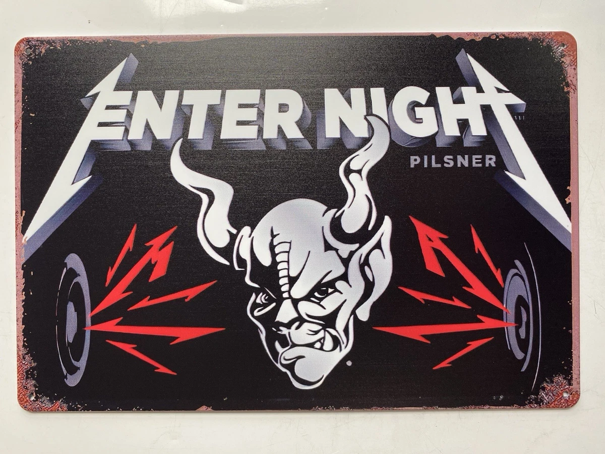 Metallica Signed Memorabilia for sale | eBay