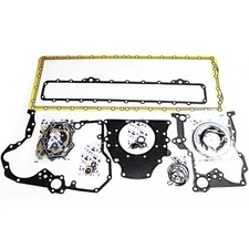 KMP-3066-K2 GASKET KIT LOWER Suitable For Caterpillar KMP3066K2