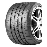 Lassa Driveways Sport XL Sommerreifen 245/40R18 97Y Id 47137