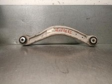 20407FI10 aufhängung arm unter hinten rechts für MERCEDES-BENZ GLC 200 D 5700679