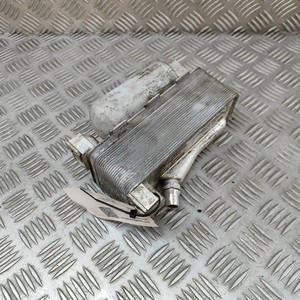 BMW I4 G26 AIR CON -Empfänger Trockner 9476767 Elektrizität 250 kW 2022 30430721