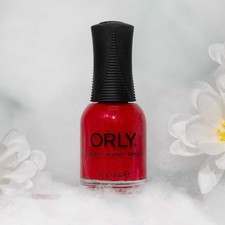ORLY Oh La La Smalto per Unghie 18ml