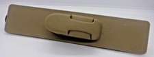 2005-2010 Honda Odyssey Front Right Side Seat Belt Seatbelt Height Adjuster Oem