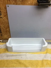 GE Refrigerator Door Shelf Bin WR71X10631 , WR71X10764, WR71X10979, WR71X10244