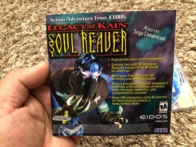 Fighting Force 2 (Sega Dreamcast, 1999) CIB Complete W/ Reg Card Tested Working