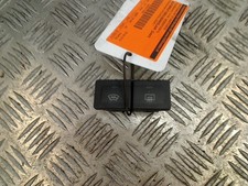 Lunette arrière Ford FUSION