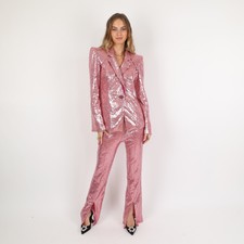 Mark Zunino Blazer, Uk Size 8