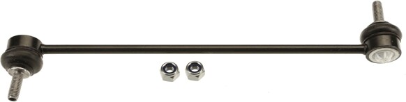 JTS930 TRW Rod/Strut, stabiliser for ,NISSAN,OPEL,RENAULT,VAUXHALL