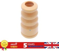 Front Shock Absorber Jounce Bumper For CHEVROLET CAPTIVA EQUINOX GMC TERRAIN