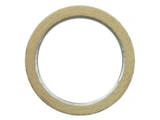 For 2006-2008 Lexus RX400h Exhaust Pipe Gasket Felpro 27173PVMQ 2007