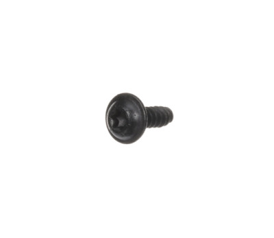 FORD TRANSIT MK4 Vis de panneau de porte avant 1479534 W502660-S303 ...