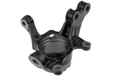 Pivot d'Essieu Avant Gauche Pour Toyota Matrix - à partir de 2008 4321202210