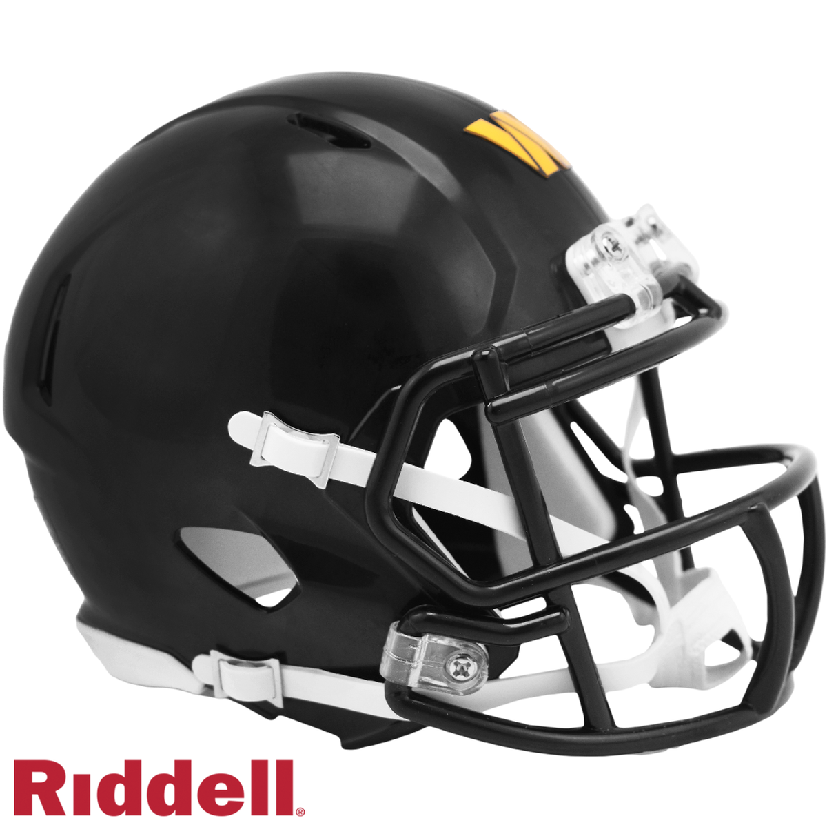 ヘルメット Riddle football helmers ddecf1659aca7421bfe8b231373172