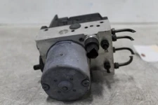 1999-2000 BMW 528i ABS Anti-Lock Brake Pump Assembly Dynamic Stability Control.