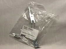 ADAMS RITE ASSA ABLOY 91-0042, Loose Parts Kit 4016 Special Kit Hardware