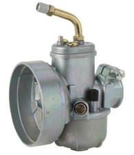 17mm Vergaser für Kreidler Florett RMC LF LH K54 1/17/54 Tuning Vergaser Sport
