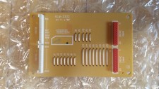 Korg Triton Extreme 88 - KLM 2332 PANEL UNIT