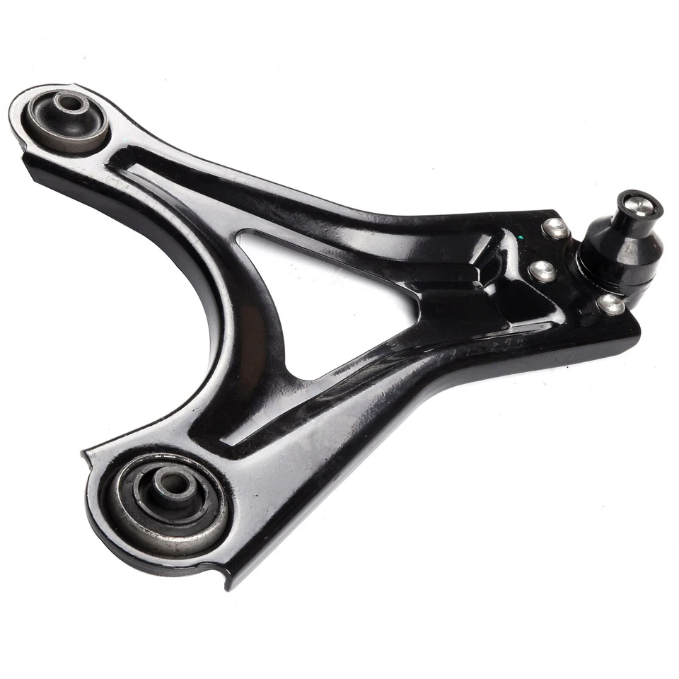 1Pc Front Lower Right Control Arm For MERCURY COUGAR 1999-2000 2001 2002 - Image 3 of 3