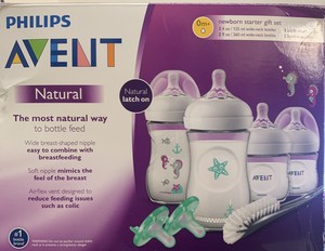 extra sensitive wipes