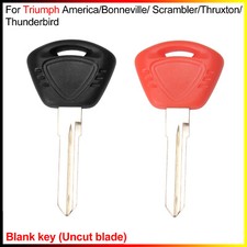 Für Triumph