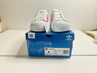 adidas gazelle silver green womens adidas Originals Clear Pink/Ftwr White/Light Pink Superstar II J Sneakers