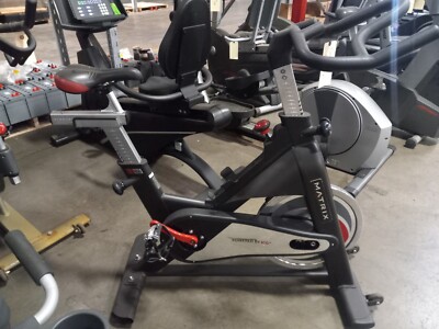 INDOOR CYCLING Matrix iC2 ICG Indoor Cycle (IC-IC2B1-01) | eBay INDOOR CYCLING Matrix iC2 ICG Indoor Cycle (IC-IC2B1-01) | eBay