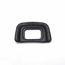 DK-20 Eye Cup Eyecup for Nikon D5100 D3200 D3100 D3000 D40 D70 D70S D5