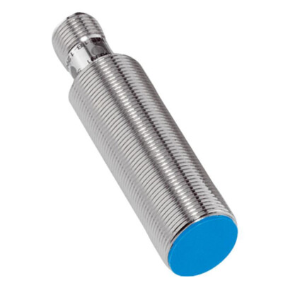 SICK  IME18-08BDSZCOS Inductive proximity sensors New Kd